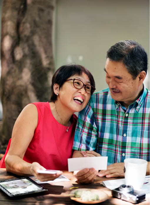 AKSYON AGAD Lending Service